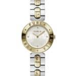 WATCH FURLA WOMEN WW00004007L4 (30MM)
