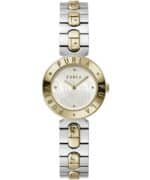 WATCH FURLA WOMEN WW00004007L4 (30MM)