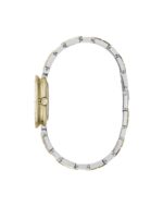 WATCH FURLA WOMEN WW00004007L4 (30MM) - Image 2