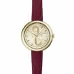 WATCH FURLA WOMEN WW00005002L2 (32MM)