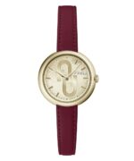 WATCH FURLA WOMEN WW00005002L2 (32MM)