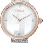 WATCH FURLA WOMEN WW00022004L5 (32MM)