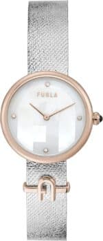 WATCH FURLA WOMEN WW00022004L5 (32MM)