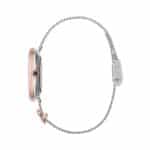 WATCH FURLA WOMEN WW00022004L5 (32MM) - Image 2