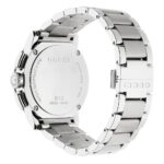 WATCH GUCCI MAN YA101204 (44MM) - Image 2