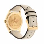 WATCH GUCCI WOMEN YA1264128 (38MM) - Image 2