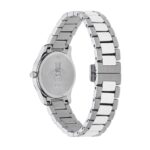 WATCH GUCCI WOMEN YA126595 (27MM) - Image 2