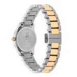 WATCH GUCCI WOMEN YA126596 (27MM) - Image 2