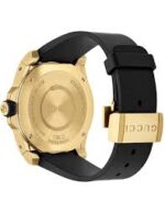 WATCH GUCCI MAN YA136219 (45MM) - Image 2