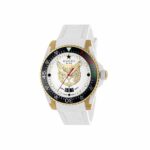 WATCH GUCCI MAN YA136322 (40MM)