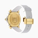 WATCH GUCCI MAN YA136322 (40MM) - Image 2