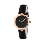 WATCH GUCCI WOMEN YA141401 (32MM)