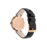 WATCH GUCCI WOMEN YA141401 (32MM) - Image 2