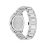 WATCH GUCCI MAN YA142303 (41MM) - Image 2