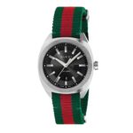 WATCH GUCCI MAN YA142305 (41MM)