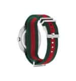 WATCH GUCCI MAN YA142305 (41MM) - Image 2