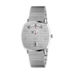 WATCH GUCCI WOMEN YA157401 (35MM)