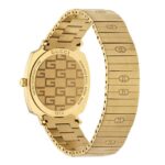 WATCH GUCCI WOMEN YA157403 (35MM) - Image 2