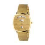 WATCH GUCCI UNISEX YA157409 (35MM)