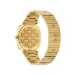 WATCH GUCCI UNISEX YA157409 (35MM) - Image 2