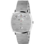 WATCH GUCCI UNISEX YA157410 (35MM)