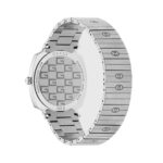WATCH GUCCI UNISEX YA157410 (35MM) - Image 2