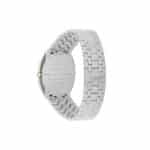 WATCH GUCCI WOMEN YA163403 (34MM) - Image 2