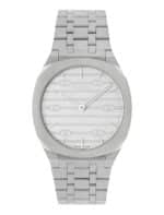 WATCH GUCCI UNISEX YA163407 (38MM)