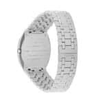 WATCH GUCCI UNISEX YA163407 (38MM) - Image 2