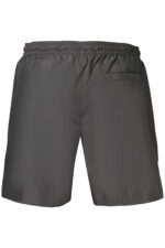 CALVIN KLEIN BLACK MEN'S BOTTOM SWIMSUIT - Image 2