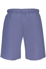 FILA SWIMSUIT MEN'S BLUE BOTTOM - Image 2