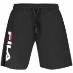 BLACK MAN'S BOTTOM COSTUME FILA