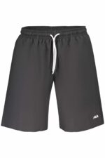 BLACK MAN'S BOTTOM COSTUME FILA