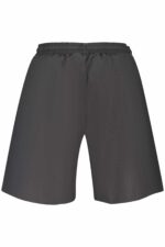 BLACK MAN'S BOTTOM COSTUME FILA - Image 2