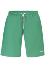 ROW COSTUME BOTTOM PART GREEN MEN