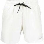 WHITE MEN'S BOTTOM COSTUME LOT