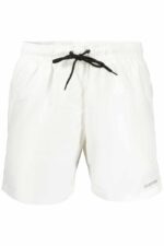 WHITE MEN'S BOTTOM COSTUME LOT