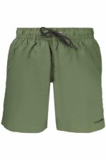 GREEN MEN'S BOTTOM COSTUME LOT
