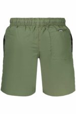 GREEN MEN'S BOTTOM COSTUME LOT - Image 2