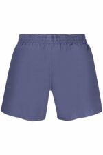 NIKE MEN'S BLUE BOTTOM - Image 2