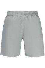 NIKE MEN'S GREY BOTTOM SWIMSUIT - Image 2