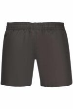 NIKE MEN'S BLACK BOTTOM - Image 2