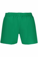 NIKE MEN'S GREEN BOTTOM - Image 2
