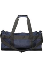 NORTH SAILS MEN'S BLUE DUFFLE BAG - Image 2