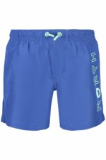 NORTH SAILS CHILDREN'S BLUE BOTTOM SWIMSUIT