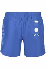NORTH SAILS CHILDREN'S BLUE BOTTOM SWIMSUIT - Image 2