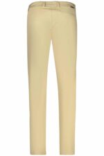 NORTH SAILS BEIGE WOMEN'S TROUSERS - Image 2