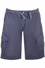 NORTH SAILS CHILDREN'S BLUE SHORTS