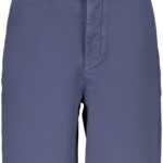 NORTH SAILS MEN'S BLUE SHORTS