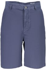 NORTH SAILS MEN'S BLUE SHORTS